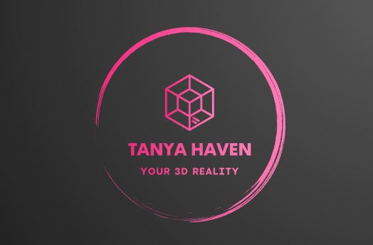 tanyahaven.eu